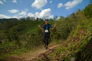 BIB: 
                            <button type="button" onclick="openModal(21800099)" class="btn btn-primary btn-sm float-right btn-popup" data-toggle="modal" data-target=".modal-high-quality">
                        <i class="fas fa-shopping-cart"></i> Add to Cart
                    </button>
                                            <button type="button" onclick="isThisMe(21800099, true)" class="btn btn-success btn-sm float-right btn-popup btn-isme hidden" data-toggle="tooltip" data-placement="bottom" title="นี่คือรูปของคุณใช่ไหม คลิกที่นี่เพื่อเอาเข้าอัลบั้ม">
                        <i class="fas fa-plus"></i> Add to album
                    </button>
                    <button type="button" onclick="isThisMe(21800099, false)" class="btn btn-warning btn-sm float-right btn-popup btn-isnotme hidden">
                        <i class="fas fa-ban"></i> Remove from album
                    </button>